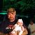 Darrin Rudisill's profile image