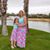 Sandi Levato's profile image