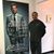 Dawsheen Haynes's profile image