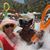 Holly Branstetter Scott's profile image