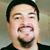 Albert Martinez's profile image