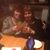Mary Hannan Conaty's profile image