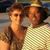 Aprille Stokes Williamson's profile image