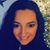 Destinee Baker's profile image