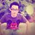 Xiaolong Yang's profile image