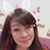 Jeany Chang's profile image