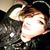 Erin Nicole's profile image