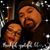 Adrian Valencia's profile image