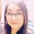 Jennifer Rivera's profile image