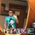 Shawn Ryan Holt's profile image