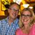 Laurie Hebben Pulver's profile image