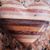 Marie Therese's profile image