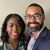 Jasmine McCabe-Gossett's profile image