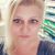 Amber Marie Singh's profile image