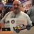 Jim Monaco's profile image
