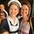 Sarah Moore Graybeal's profile image
