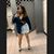 Helen Dominguez's profile image