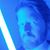 Daniel Hickman's profile image