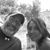 John Ferreira's profile image