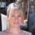 Jan Dahlen's profile image