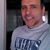 Eric Melendez's profile image