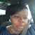 Stacie Pittman's profile image