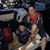David Peppe's profile image
