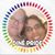 Glennabah Lee's profile image