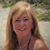 Mary Masi's profile image