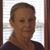Carrie Boyles's profile image