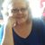 Donna Dickerson-Anderson's profile image