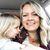 Brea Bursch's profile image
