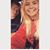 Chelsea Collins's profile image