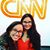 Aparna Gomes's profile image