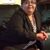 Olga Lidia Delgado's profile image