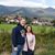 Christy Reuter's profile image