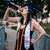 Ashley Chamartin's profile image