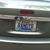 Randell L. Bolton's profile image