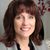 Jeannette Schilling's profile image