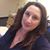 Charmaine Chester's profile image