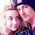 Chrishonna Barkes's profile image