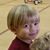 Connie Burgess Buerkle's profile image