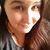 Meghan J Shaw's profile image