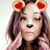 Jennifer Eby Phipps's profile image