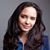Riani Townshend's profile image