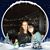 Marie Eschrich's profile image