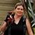 Priscilla Schofield's profile image