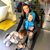 Jennifer Wright Kelly's profile image