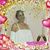 Tanya Elliott's profile image