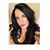 Andrea Liota's profile image
